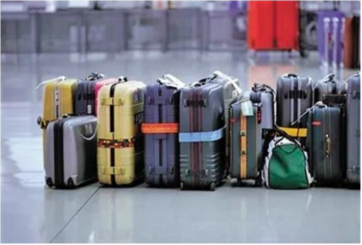 泉州到泊头市行李托运